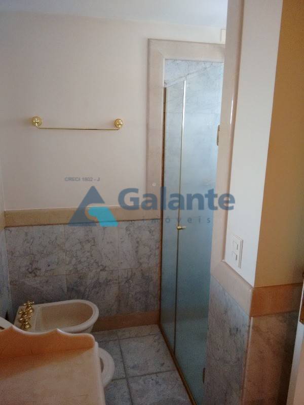 Apartamento em Jardim da Colina, Americana - Apartamento - Jardim da Colina - Foto 12