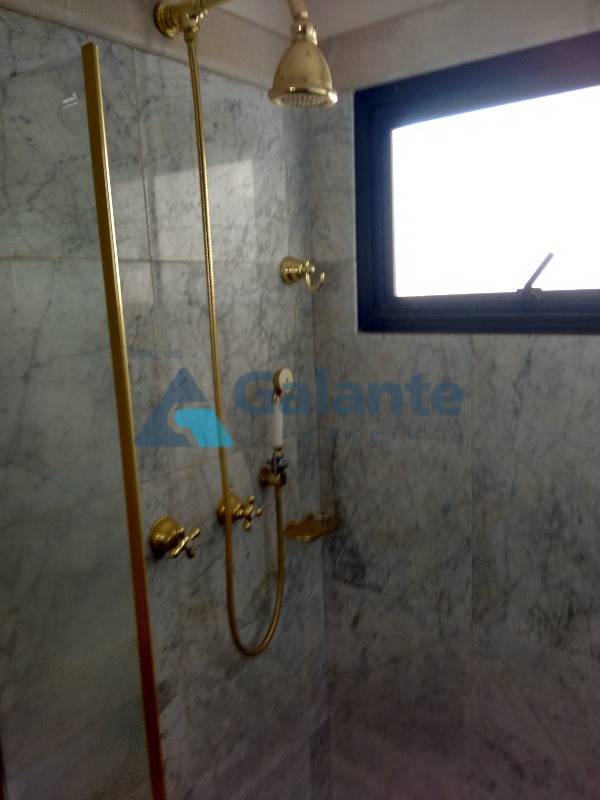 Apartamento em Jardim da Colina, Americana - Apartamento - Jardim da Colina - Foto 19