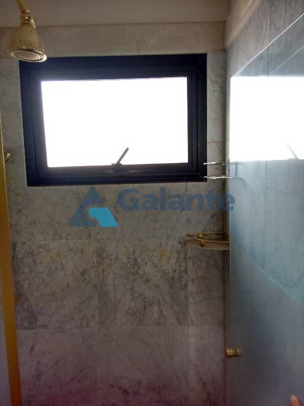 Apartamento em Jardim da Colina, Americana - Apartamento - Jardim da Colina - Foto 5