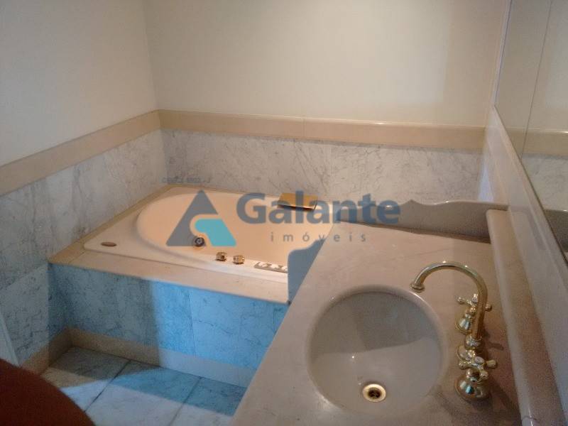 Apartamento em Jardim da Colina, Americana - Apartamento - Jardim da Colina - Foto 23