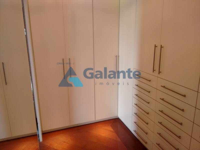 Apartamento em Jardim da Colina, Americana - Apartamento - Jardim da Colina - Foto 17