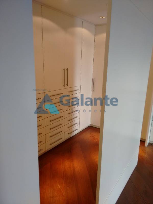 Apartamento em Jardim da Colina, Americana - Apartamento - Jardim da Colina - Foto 21