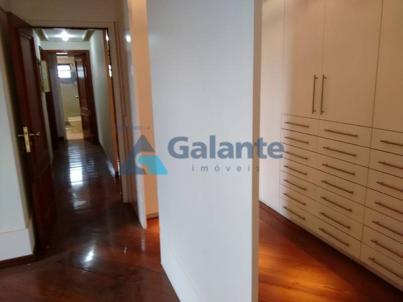 Apartamento em Jardim da Colina, Americana - Apartamento - Jardim da Colina - Foto 8
