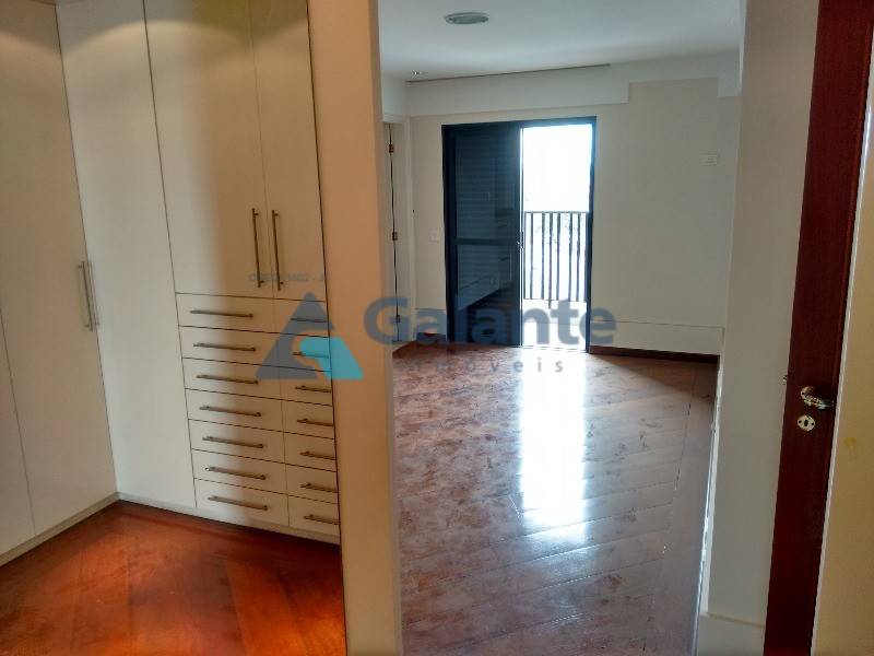 Apartamento em Jardim da Colina, Americana - Apartamento - Jardim da Colina - Foto 13