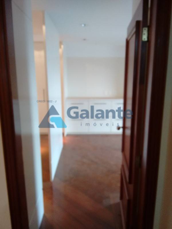 Apartamento em Jardim da Colina, Americana - Apartamento - Jardim da Colina - Foto 10