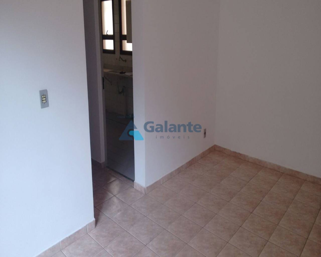 Apartamento em Jardim das Bandeiras, Campinas - Apartamento - Jardim das Bandeiras - Foto 7