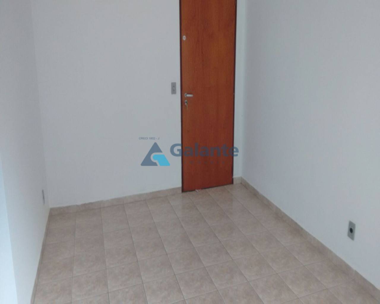 Apartamento em Jardim das Bandeiras, Campinas - Apartamento - Jardim das Bandeiras - Foto 11