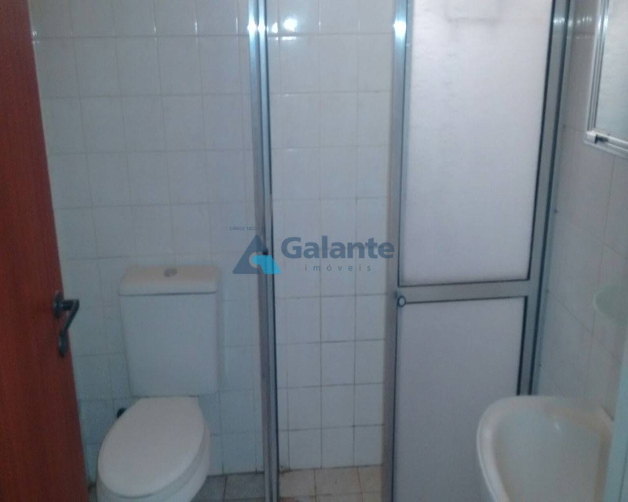 Apartamento em Jardim das Bandeiras, Campinas - Apartamento - Jardim das Bandeiras - Foto 10