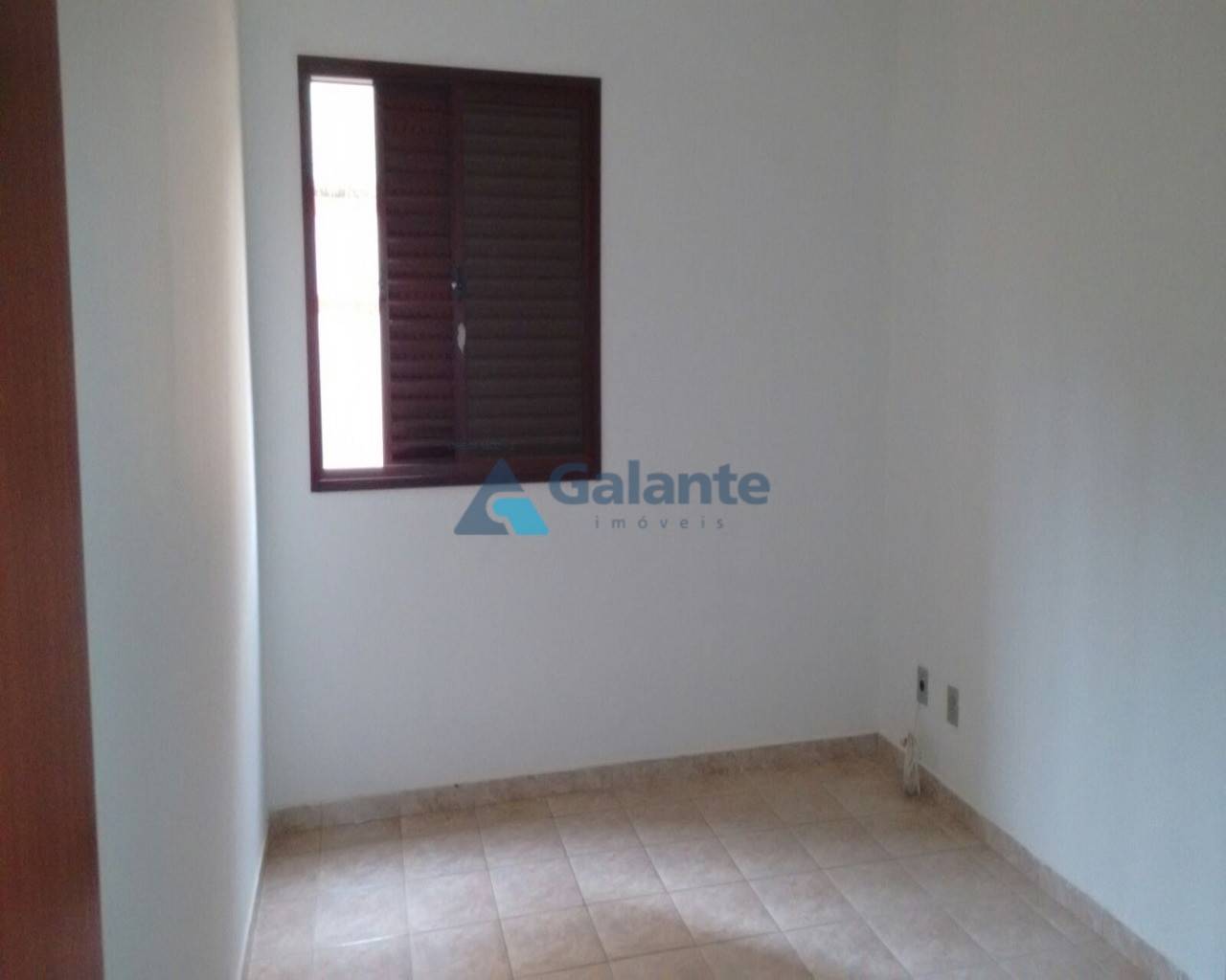 Apartamento em Jardim das Bandeiras, Campinas - Apartamento - Jardim das Bandeiras - Foto 8