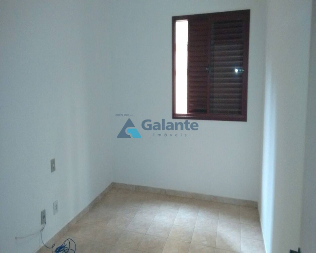Apartamento em Jardim das Bandeiras, Campinas - Apartamento - Jardim das Bandeiras - Foto 6