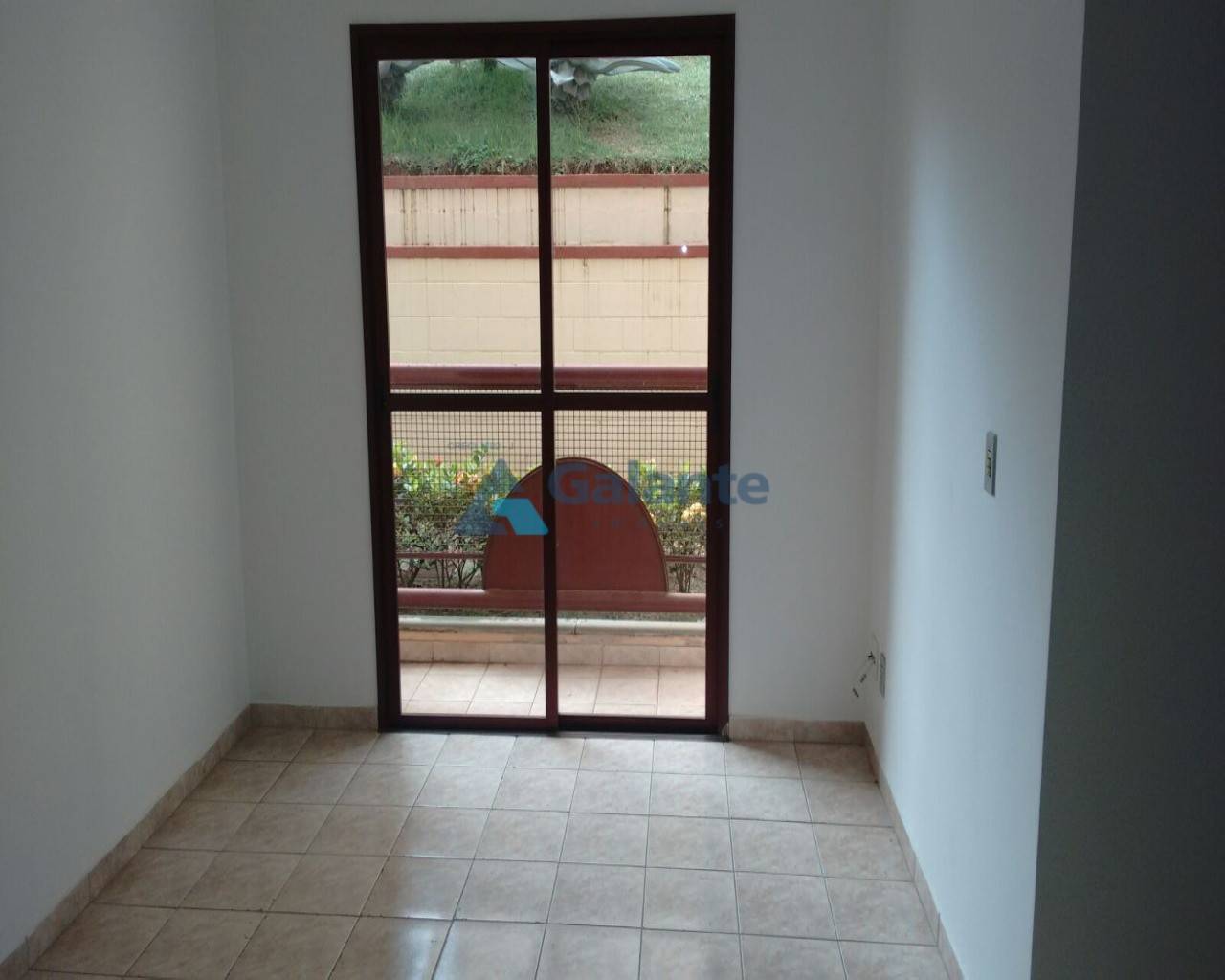Apartamento em Jardim das Bandeiras, Campinas - Apartamento - Jardim das Bandeiras - Foto 2