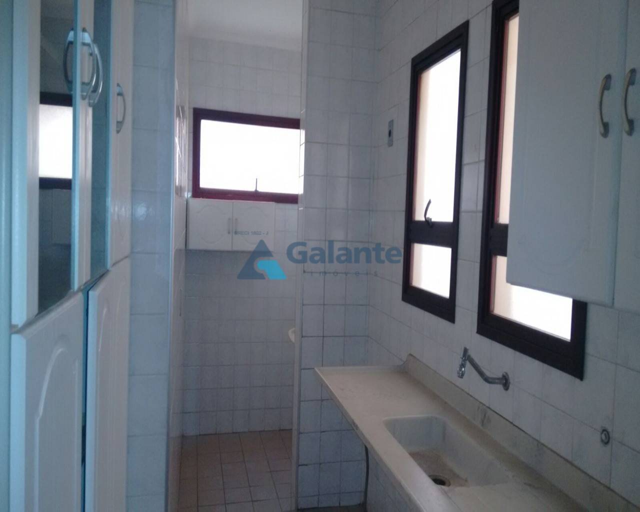 Apartamento em Jardim das Bandeiras, Campinas - Apartamento - Jardim das Bandeiras - Foto 5