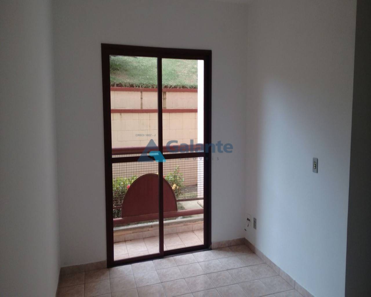 Apartamento em Jardim das Bandeiras, Campinas - Apartamento - Jardim das Bandeiras - Foto 3