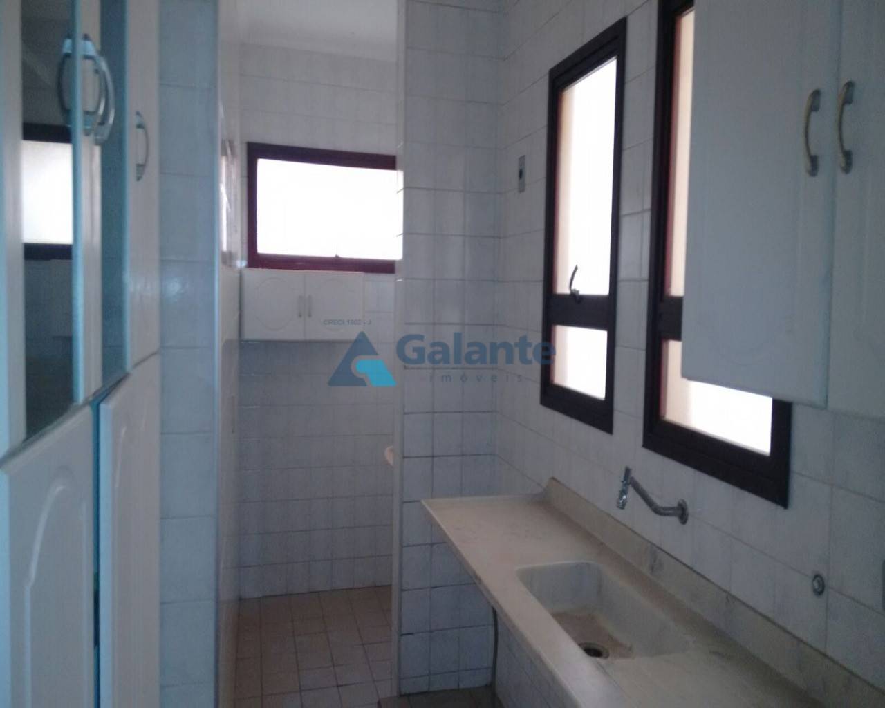 Apartamento em Jardim das Bandeiras, Campinas - Apartamento - Jardim das Bandeiras - Foto 4