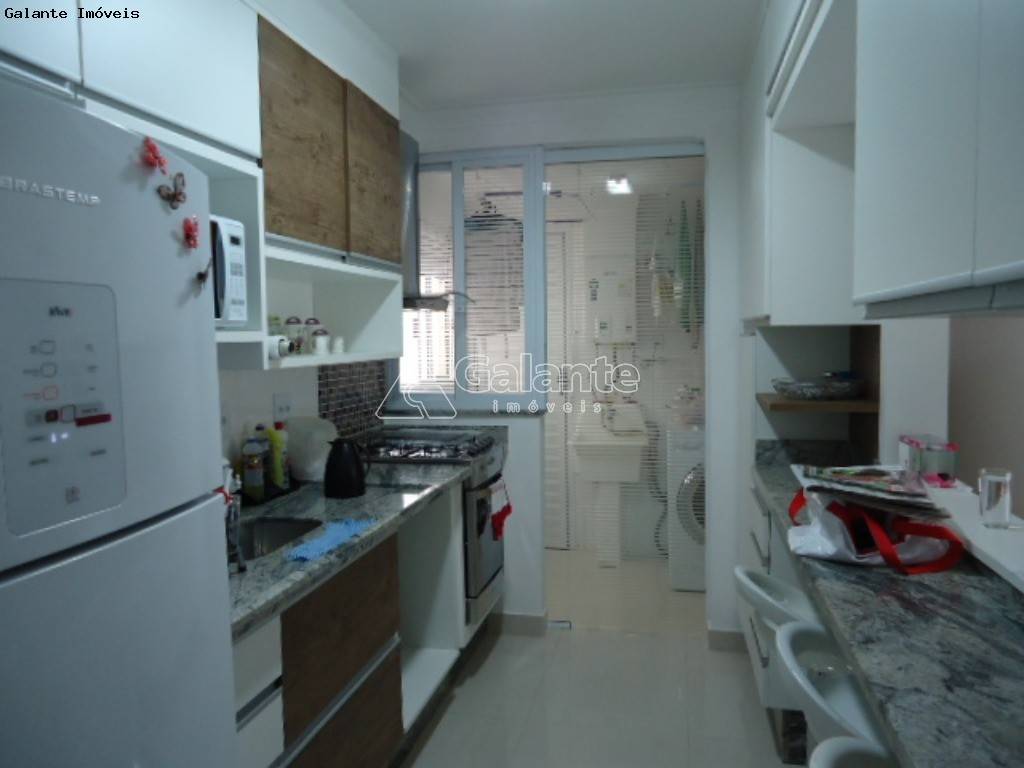 Apartamento em Jardim das Paineiras, Campinas - Apartamento - Jardim das Paineiras - Foto 2