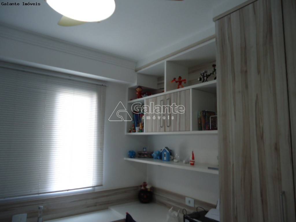 Apartamento em Jardim das Paineiras, Campinas - Foto 8