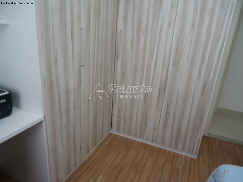 Apartamento em Jardim das Paineiras, Campinas - Foto 5