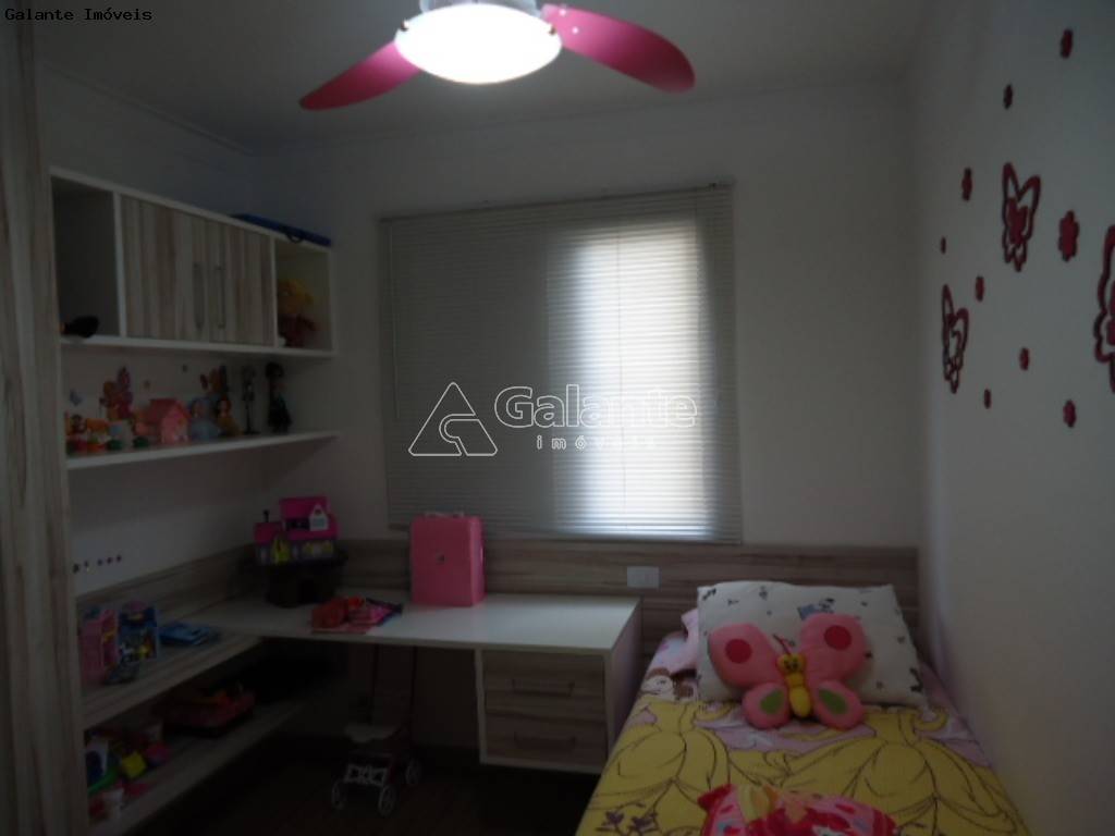 Apartamento em Jardim das Paineiras, Campinas - Foto 9