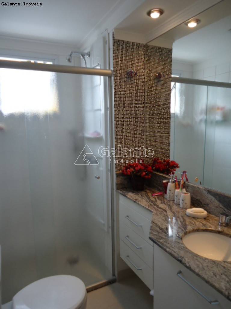 Apartamento em Jardim das Paineiras, Campinas - Foto 6