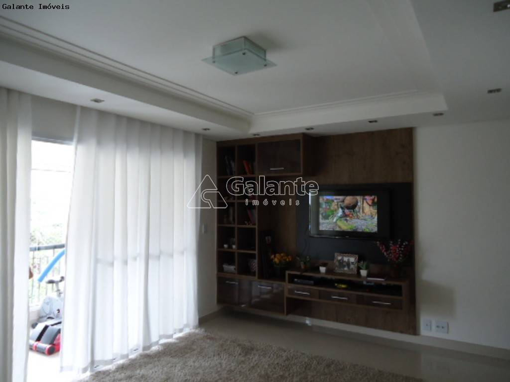 Apartamento em Jardim das Paineiras, Campinas - Foto 7