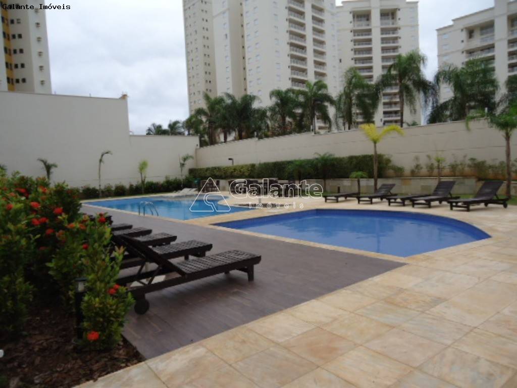 Apartamento em Jardim das Paineiras, Campinas - Apartamento - Jardim das Paineiras - Foto 1