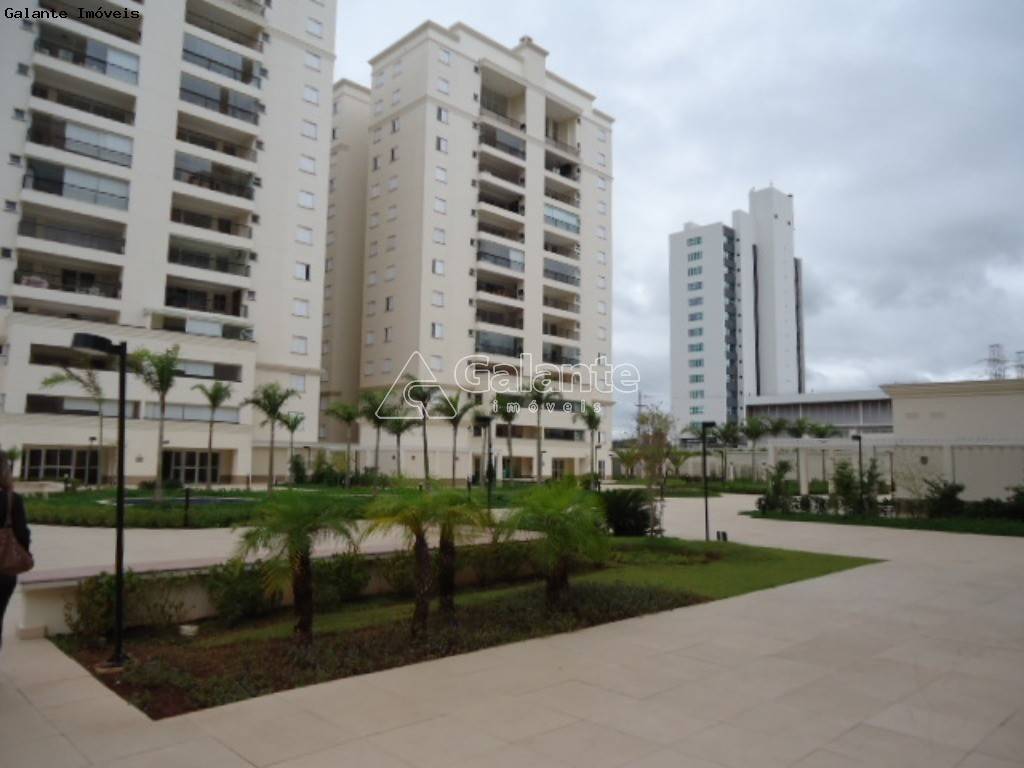 Apartamento em Jardim das Paineiras, Campinas - Foto 11