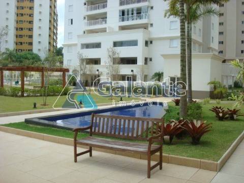 Apartamento em Jardim das Paineiras, Campinas - Foto 7