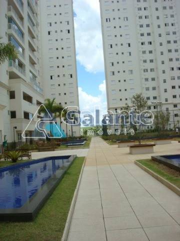 Apartamento em Jardim das Paineiras, Campinas - Foto 10