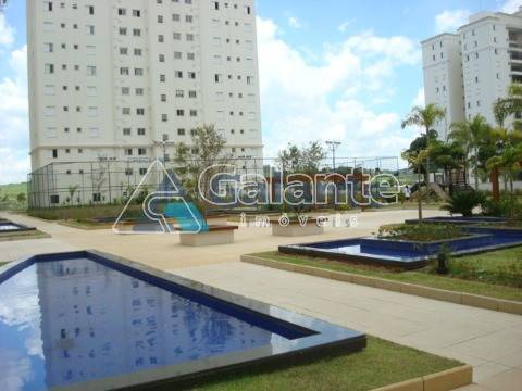 Apartamento em Jardim das Paineiras, Campinas - Foto 5