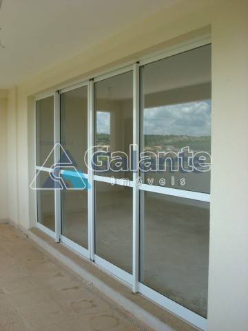 Apartamento em Jardim das Paineiras, Campinas - Foto 11