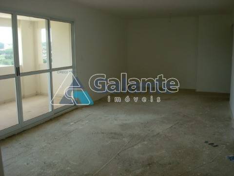 Apartamento em Jardim das Paineiras, Campinas - Foto 4