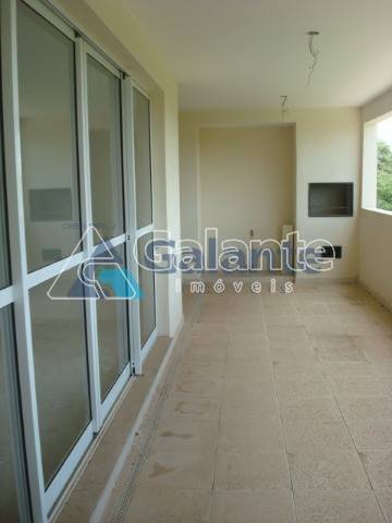 Apartamento em Jardim das Paineiras, Campinas - Foto 6