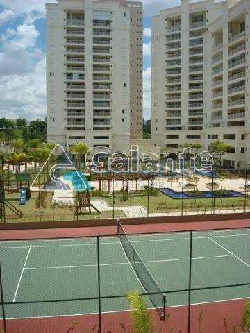 Apartamento em Jardim das Paineiras, Campinas - Apartamento - Jardim das Paineiras - Foto 2
