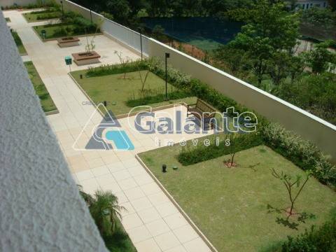 Apartamento em Jardim das Paineiras, Campinas - Foto 8