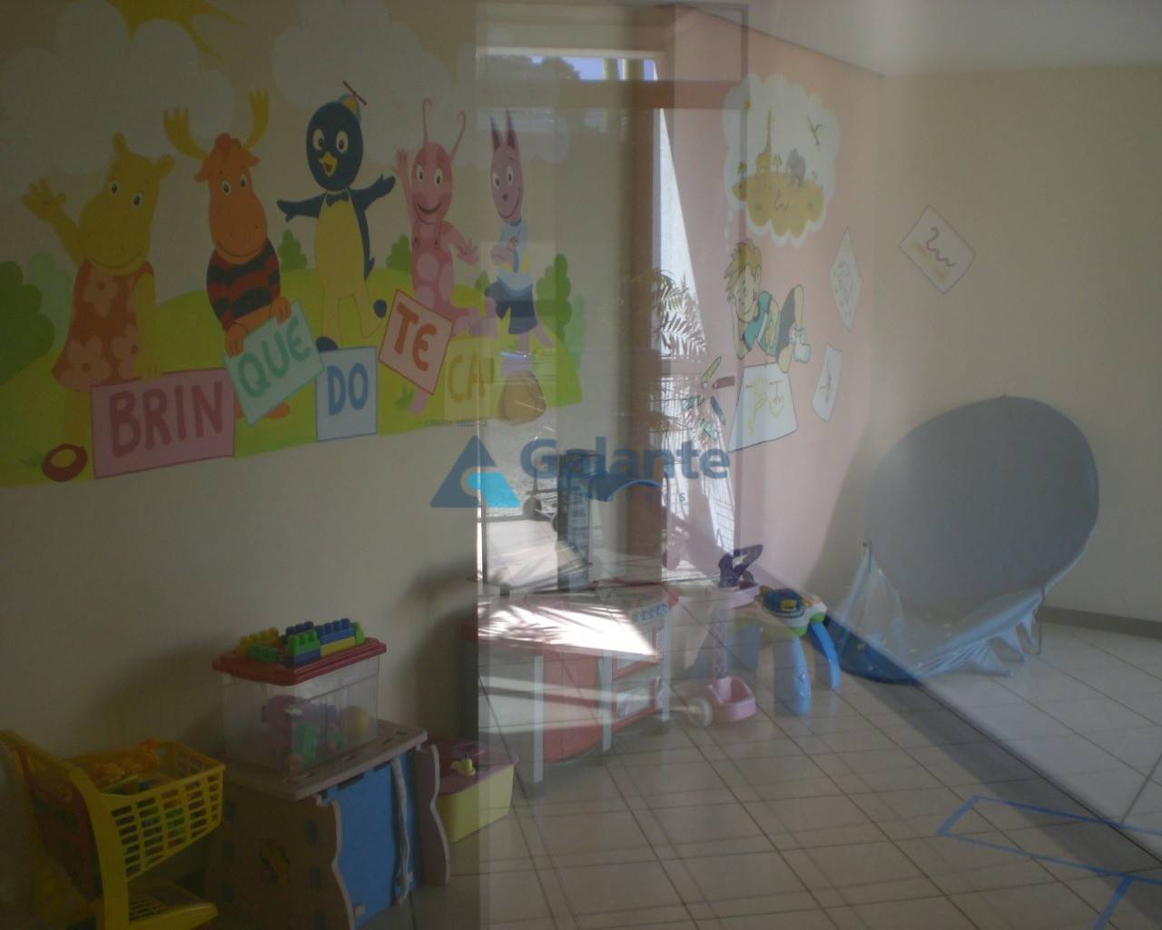 Apartamento em Jardim das Paineiras, Campinas - Foto 16