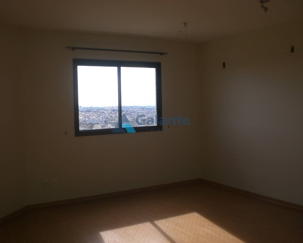 Apartamento em Jardim das Paineiras, Campinas - Foto 25