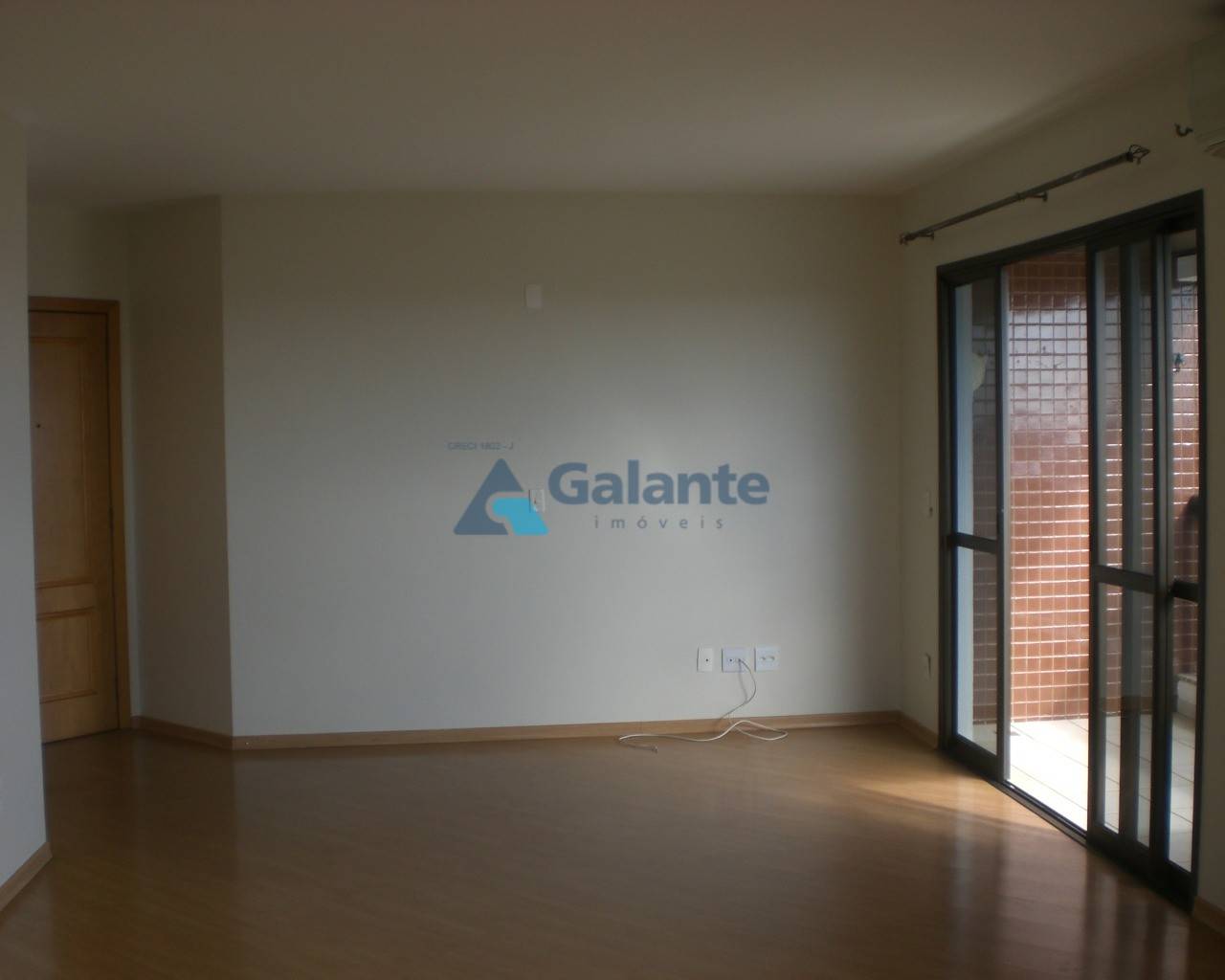 Apartamento em Jardim das Paineiras, Campinas - Foto 24