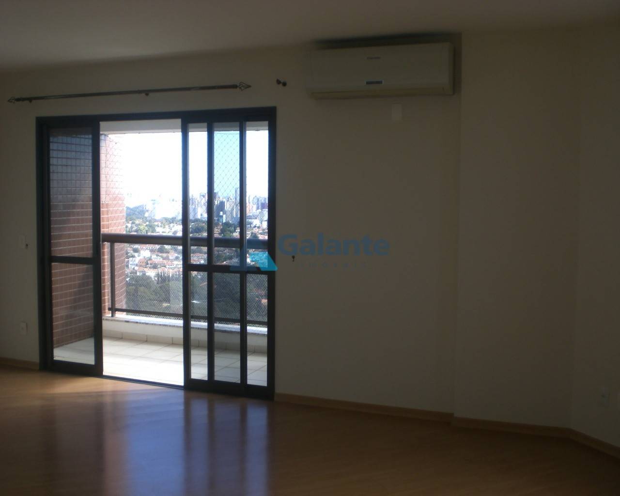Apartamento em Jardim das Paineiras, Campinas - Foto 21