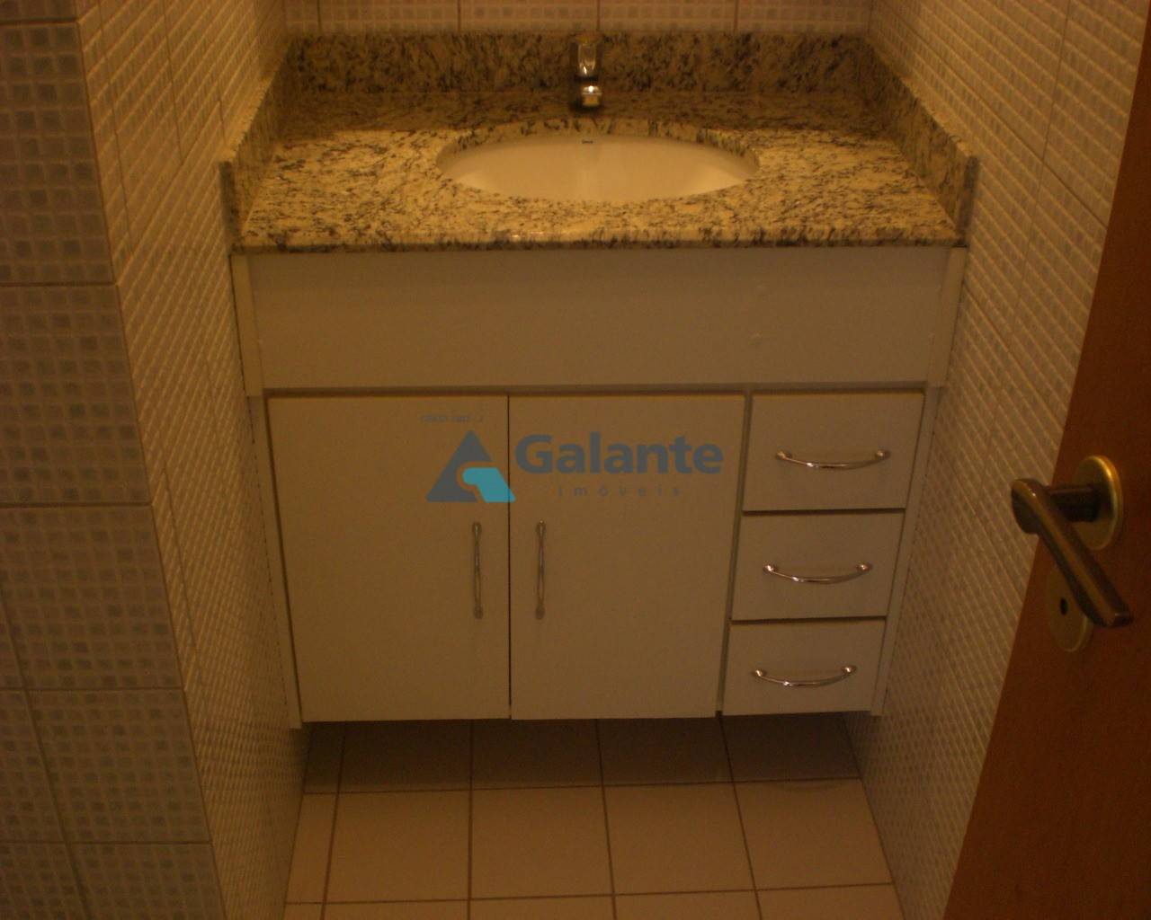 Apartamento em Jardim das Paineiras, Campinas - Foto 26