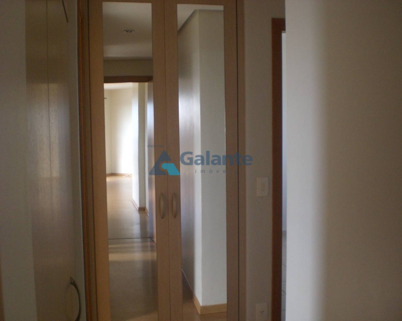 Apartamento em Jardim das Paineiras, Campinas - Foto 9