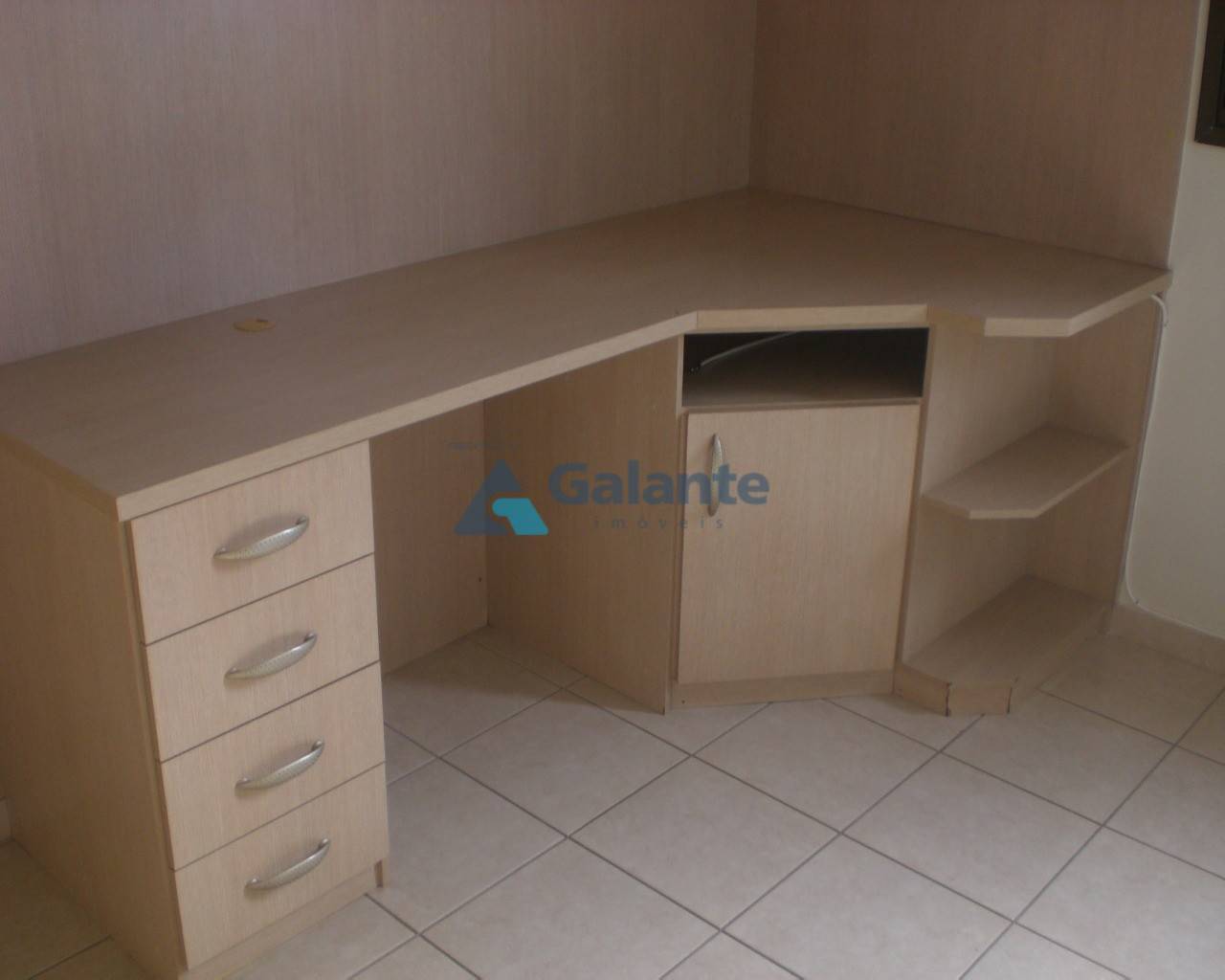 Apartamento em Jardim das Paineiras, Campinas - Foto 12