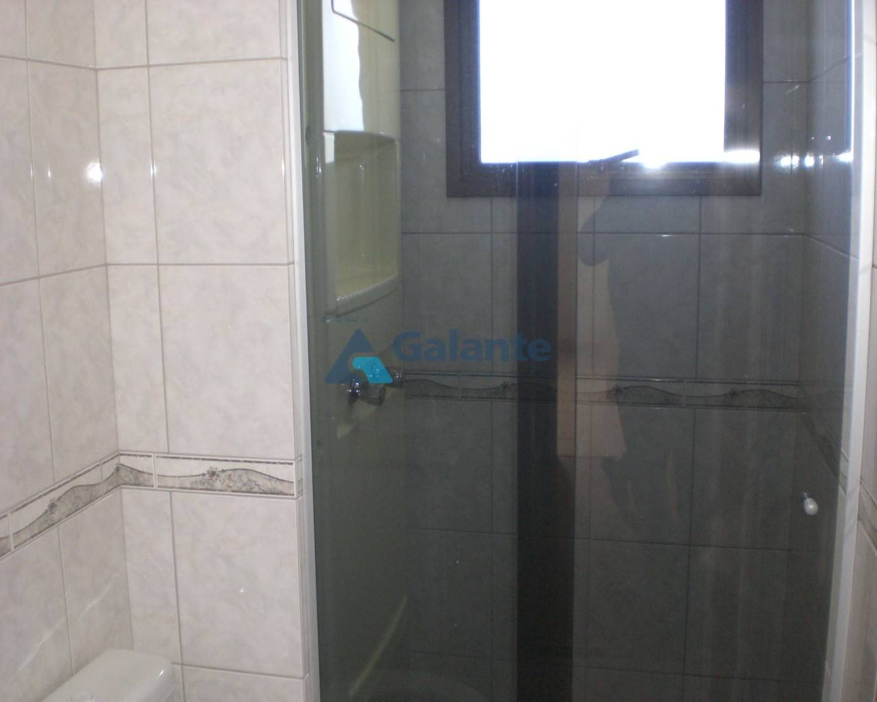 Apartamento em Jardim das Paineiras, Campinas - Foto 17
