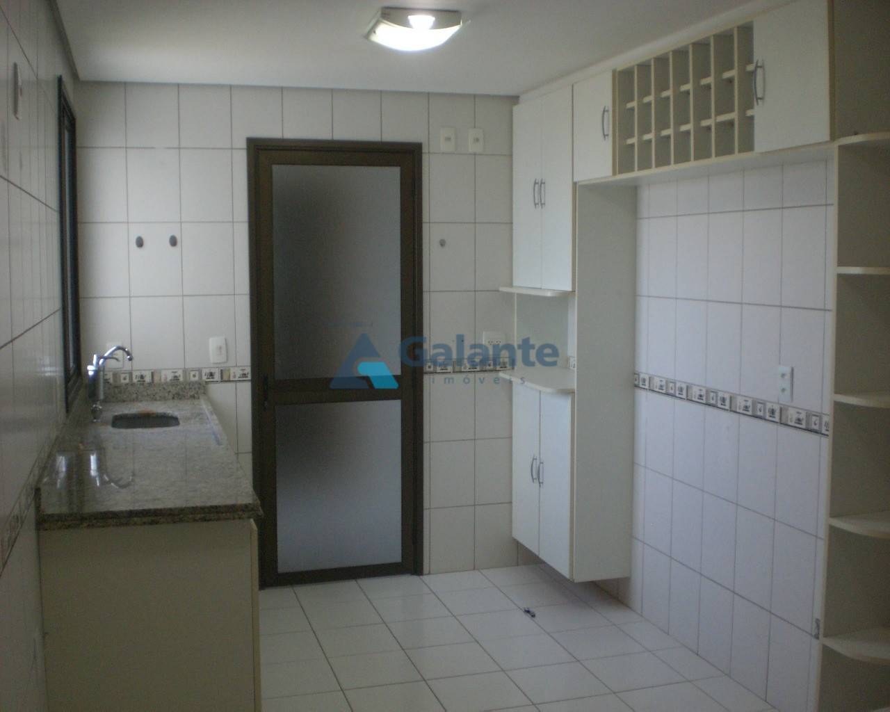 Apartamento em Jardim das Paineiras, Campinas - Foto 22