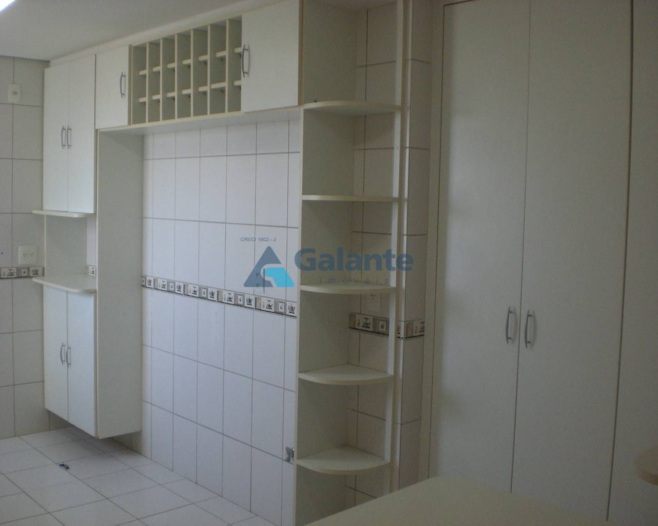 Apartamento em Jardim das Paineiras, Campinas - Foto 8