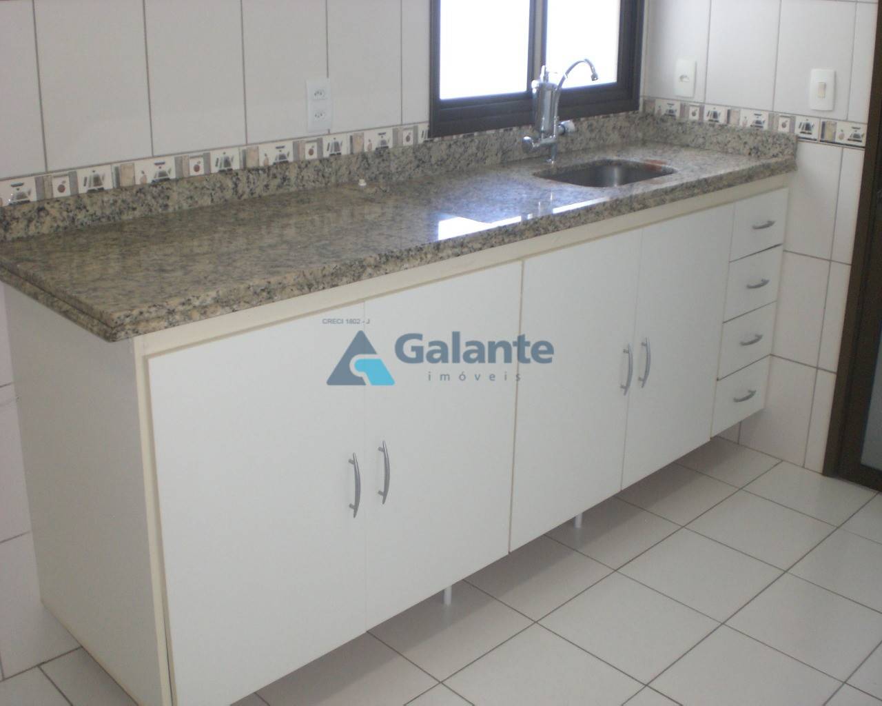 Apartamento em Jardim das Paineiras, Campinas - Foto 19