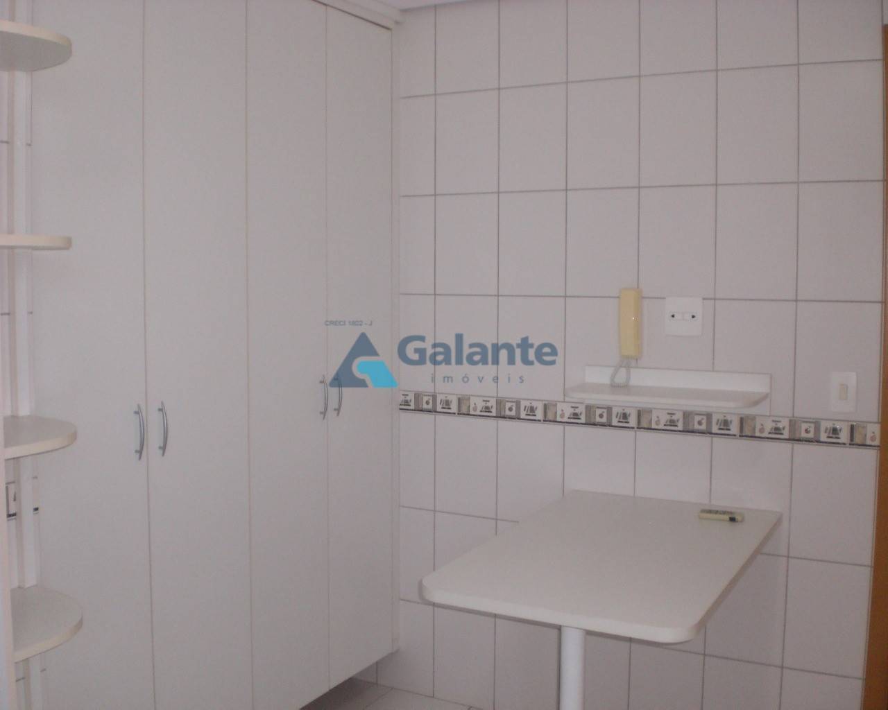 Apartamento em Jardim das Paineiras, Campinas - Foto 13