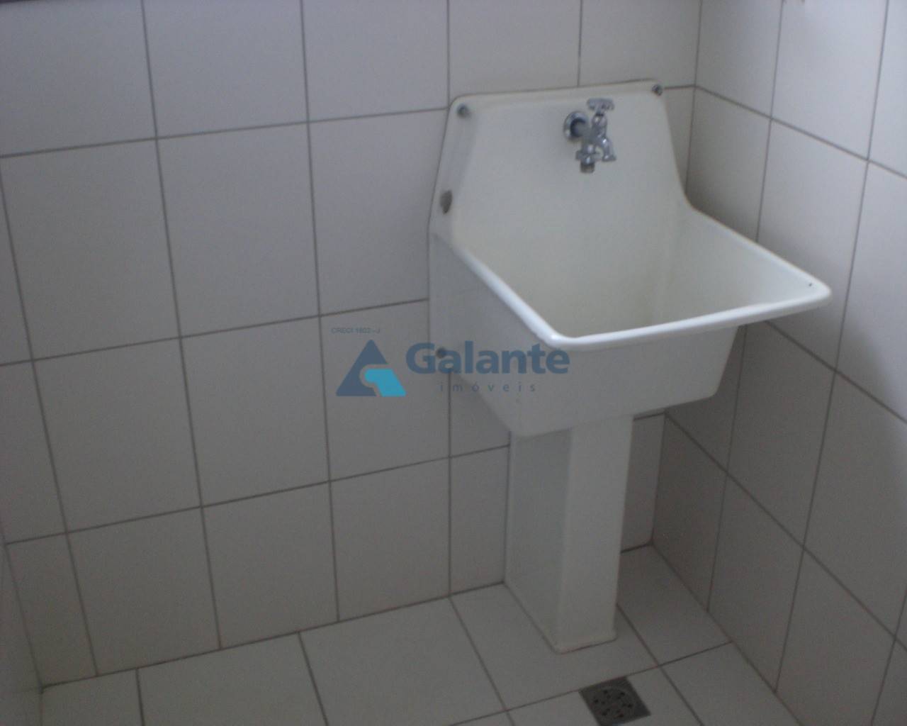Apartamento em Jardim das Paineiras, Campinas - Apartamento - Jardim das Paineiras - Foto 2