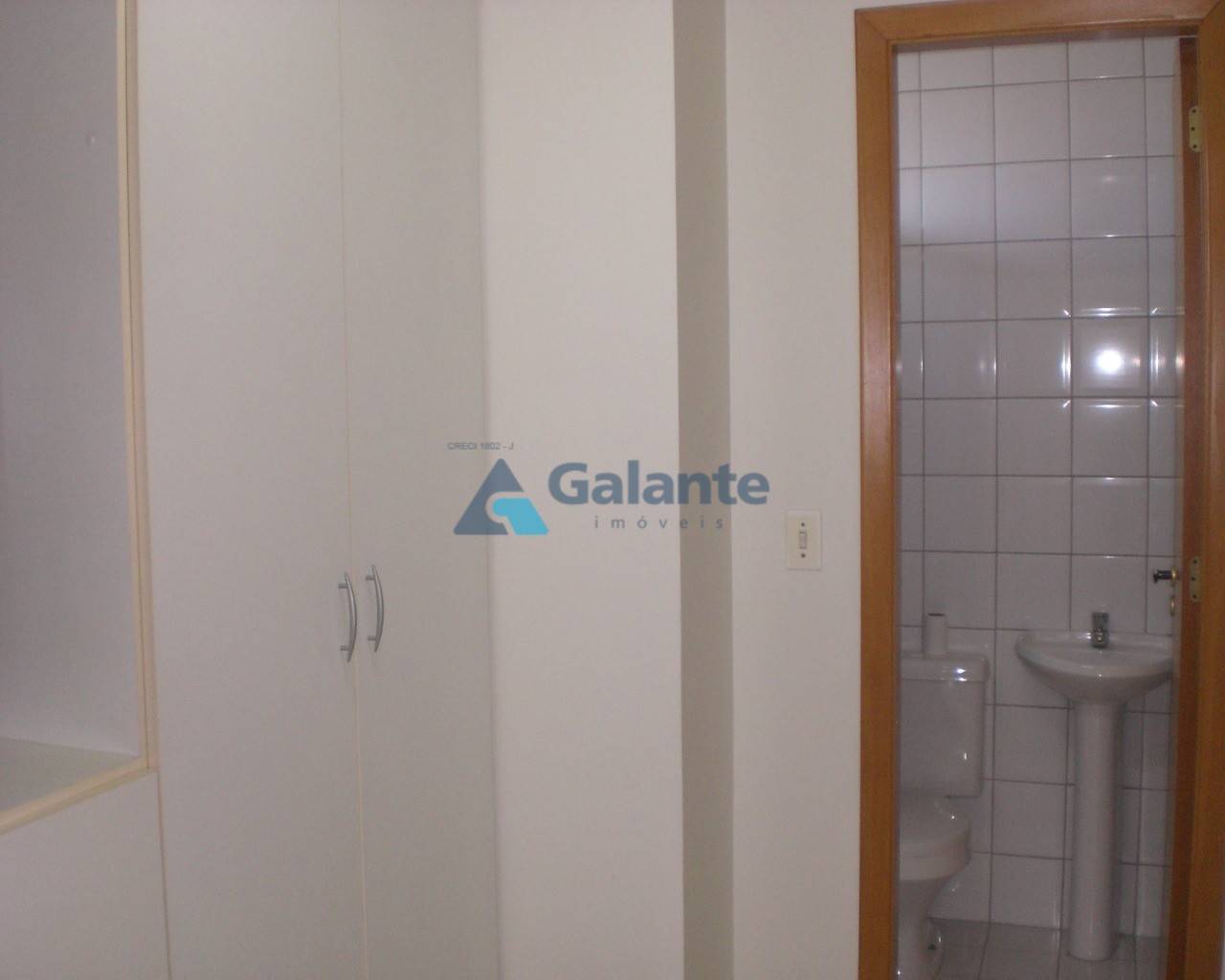 Apartamento em Jardim das Paineiras, Campinas - Foto 27