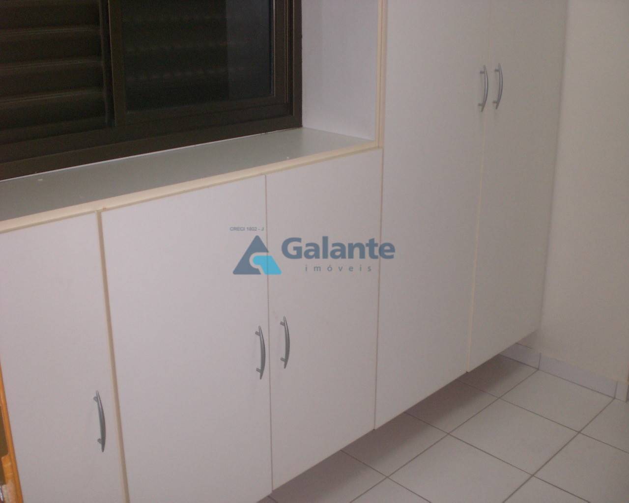Apartamento em Jardim das Paineiras, Campinas - Foto 14