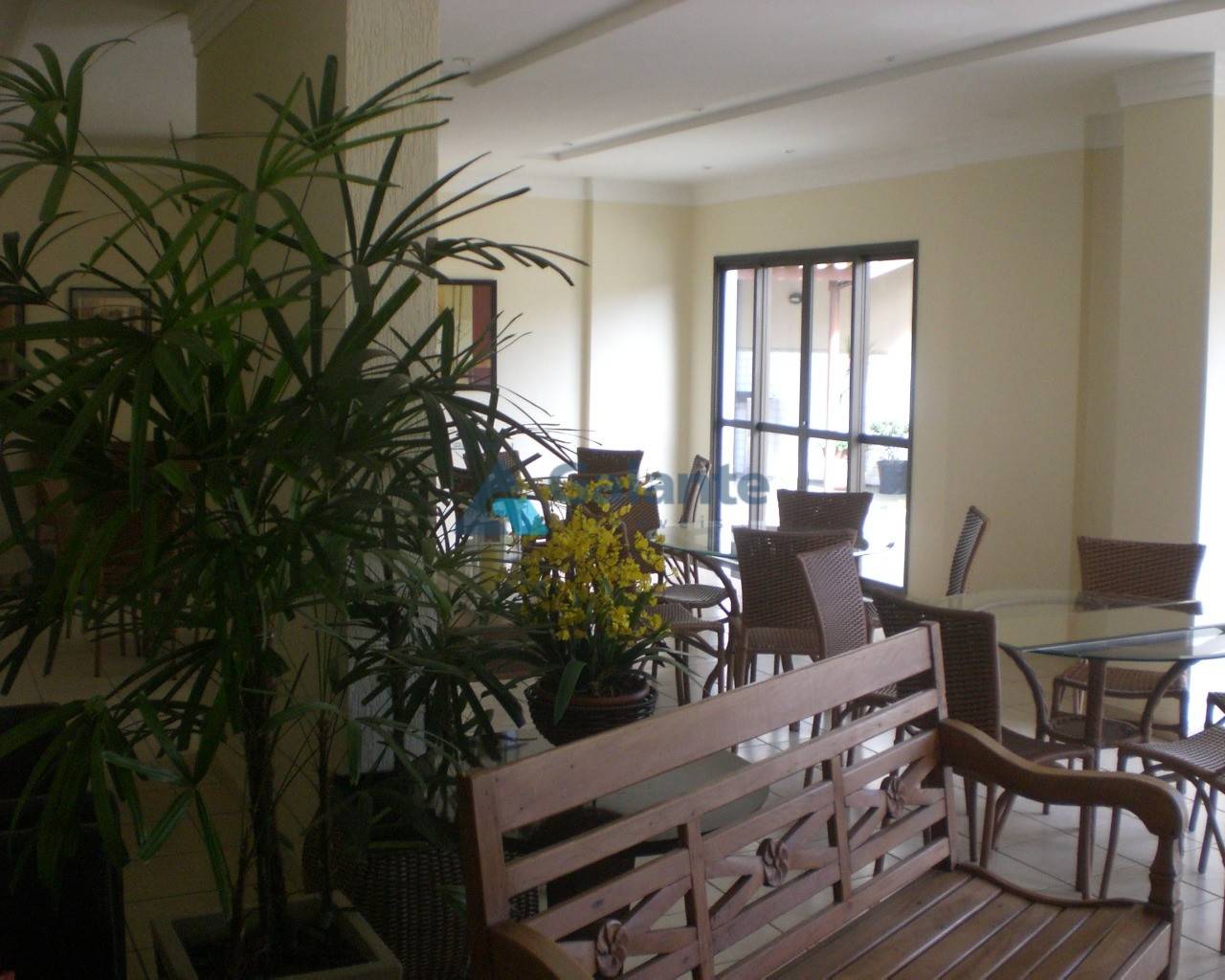 Apartamento em Jardim das Paineiras, Campinas - Foto 23